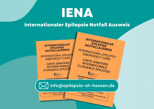 Internationaler Epilepsie Notfallausweis (IENA) – Deutsche  Epilepsievereinigung Landesverband Sachsen-Anhalt e. V.