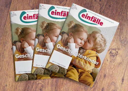 Titelbild