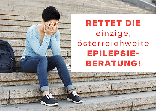 Titelbild
